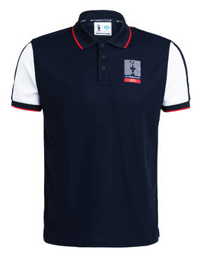 NORTH SAILS Piqué-Poloshirt Regular Fit