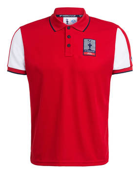 NORTH SAILS Piqué-Poloshirt Regular Fit