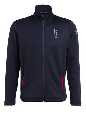 NORTH SAILS Sweatjacke COWES