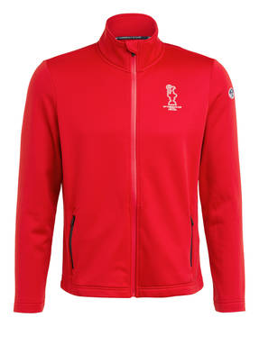 NORTH SAILS Sweatjacke COWES