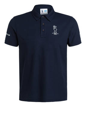 NORTH SAILS Piqué-Poloshirt Regular Fit