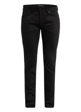 DRYKORN Jeans JAZ Slim Fit