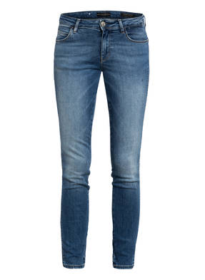 GUESS Skinny Jeans