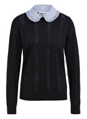 CLAUDIE PIERLOT Pullover MIGNONE