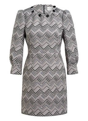 damsel in a dress Kleid VESTA