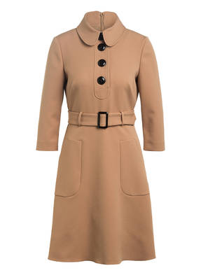damsel in a dress Kleid ADIE