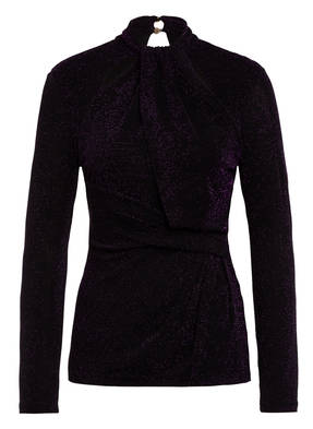 damsel in a dress Blusenshirt VERNA