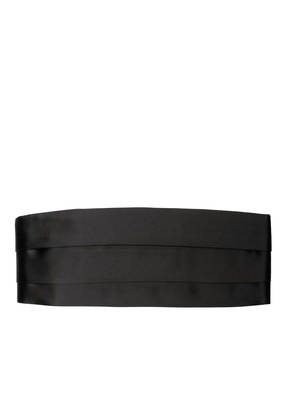 TOM FORD Kummerbund