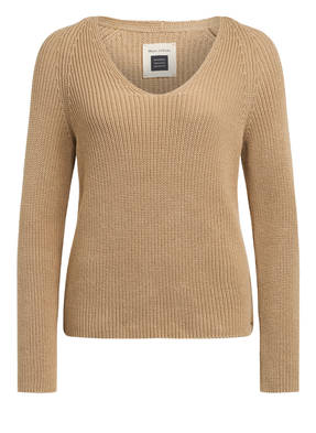 Marc O'Polo Pullover