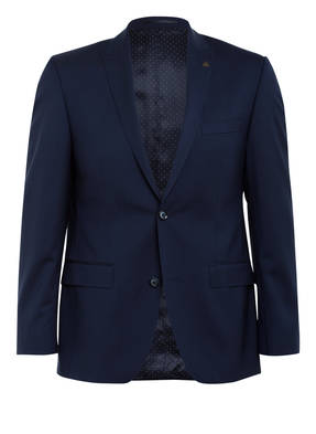 Roy Robson Anzugsakko Extra Slim Fit