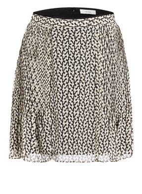 REISS Rock ELLIE