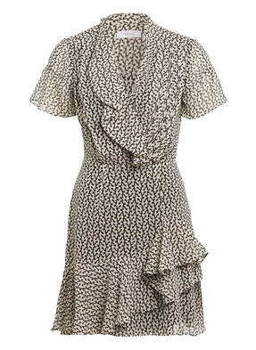 REISS Kleid PARIS