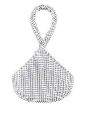 Vera Mont Abendtasche