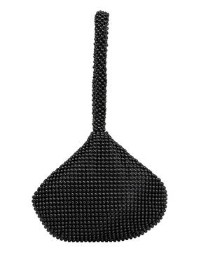 Vera Mont Abendtasche