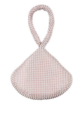 Vera Mont Abendtasche