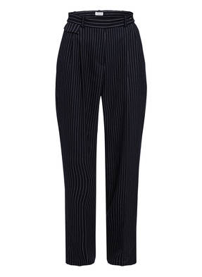 CLAUDIE PIERLOT Hose PALA