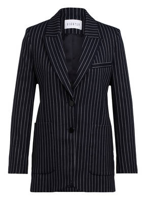 CLAUDIE PIERLOT Blazer VAL