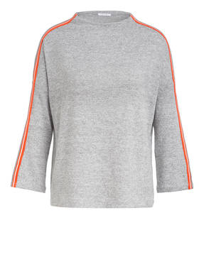 OPUS Pullover SILWA