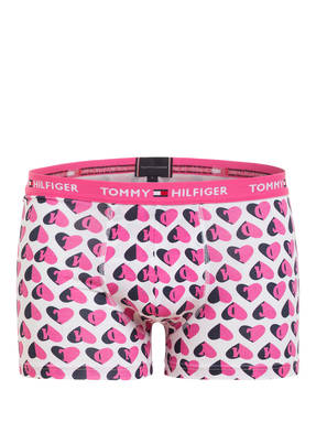 TOMMY HILFIGER Boxershorts