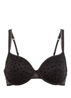 Calvin Klein Schalen-BH VALENTINES