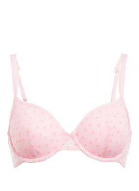 Calvin Klein Schalen-BH VALENTINES