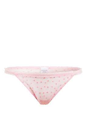 Calvin Klein Slip VALENTINES