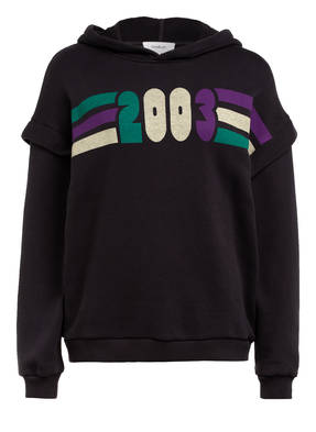 ba&sh Hoodie BLOW
