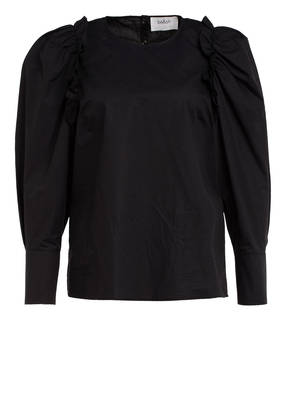 ba&sh Blusenshirt PASSION