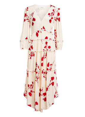 ba&sh Maxikleid PAULE