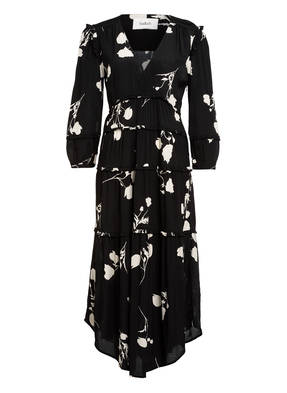 ba&sh Maxikleid PAULE