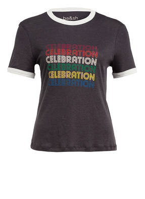 ba&sh T-Shirt TENLEY