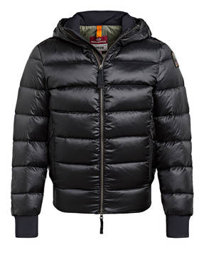 PARAJUMPERS Daunenjacke PHARELL