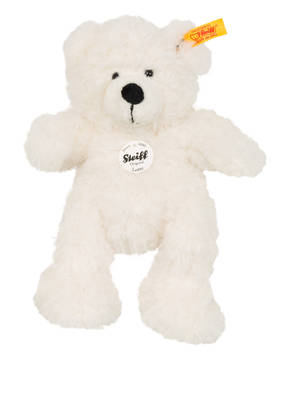 Steiff Teddybär-Kuscheltier LOTTE