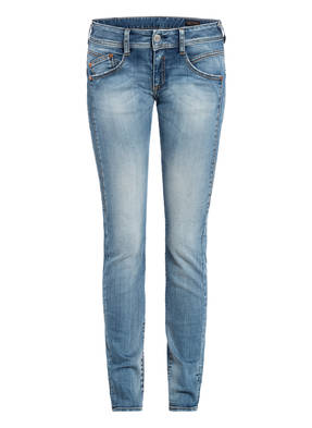 Herrlicher Jeans GILA SLIM