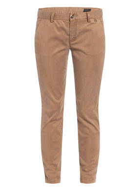 Herrlicher Chino LOVELY