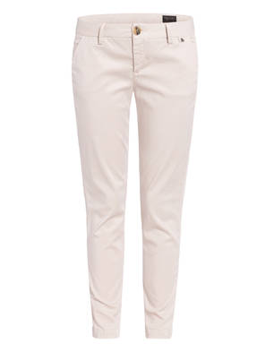 Herrlicher Chino LOVELY