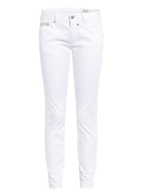 Herrlicher 7/8-Jeans TOUCH CROPPED