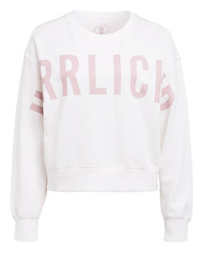Herrlicher Sweatshirt CARRIE