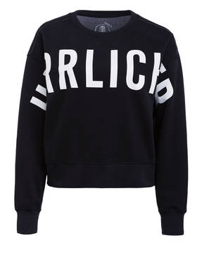 Herrlicher Sweatshirt CARRIE