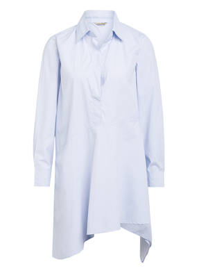 Herrlicher Kleid VIVIENNE