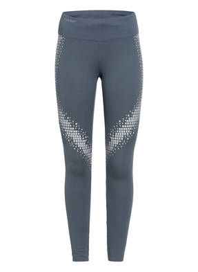 Triumph Tights DYNAMIC LITE RTW