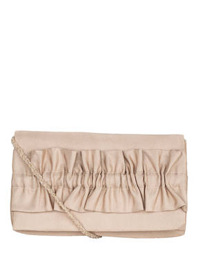 Vera Mont Schultertasche