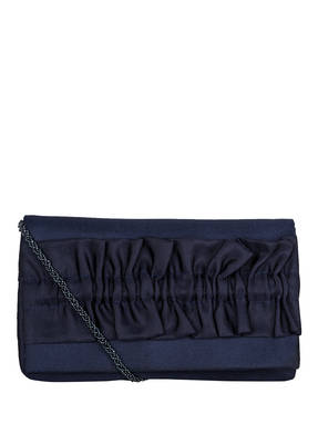 Vera Mont Schultertasche