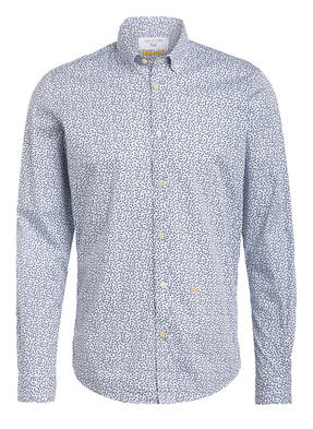 NEW IN TOWN Hemd Slim Fit