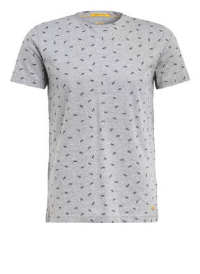 NEW IN TOWN T-Shirt SERAFINO