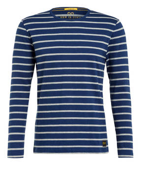 NEW IN TOWN Longsleeve