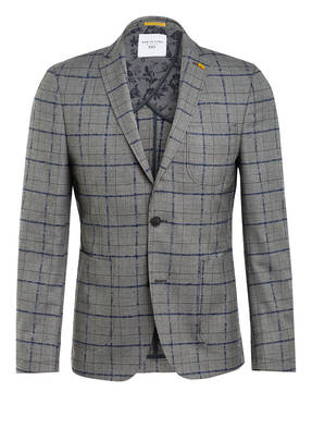 NEW IN TOWN Sakko Extra Slim Fit