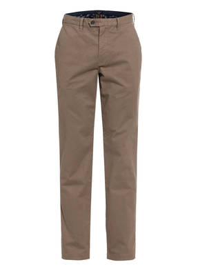 TED BAKER Chino CLINCERE Classic Fit