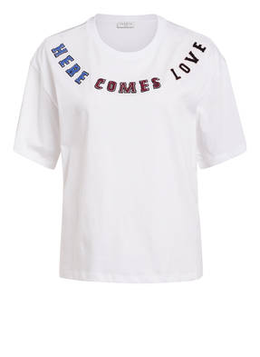 sandro T-Shirt