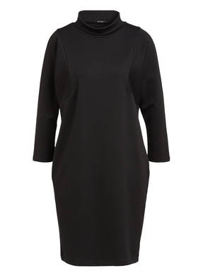 OPUS Kleid WALINE mit 3/4-Arm